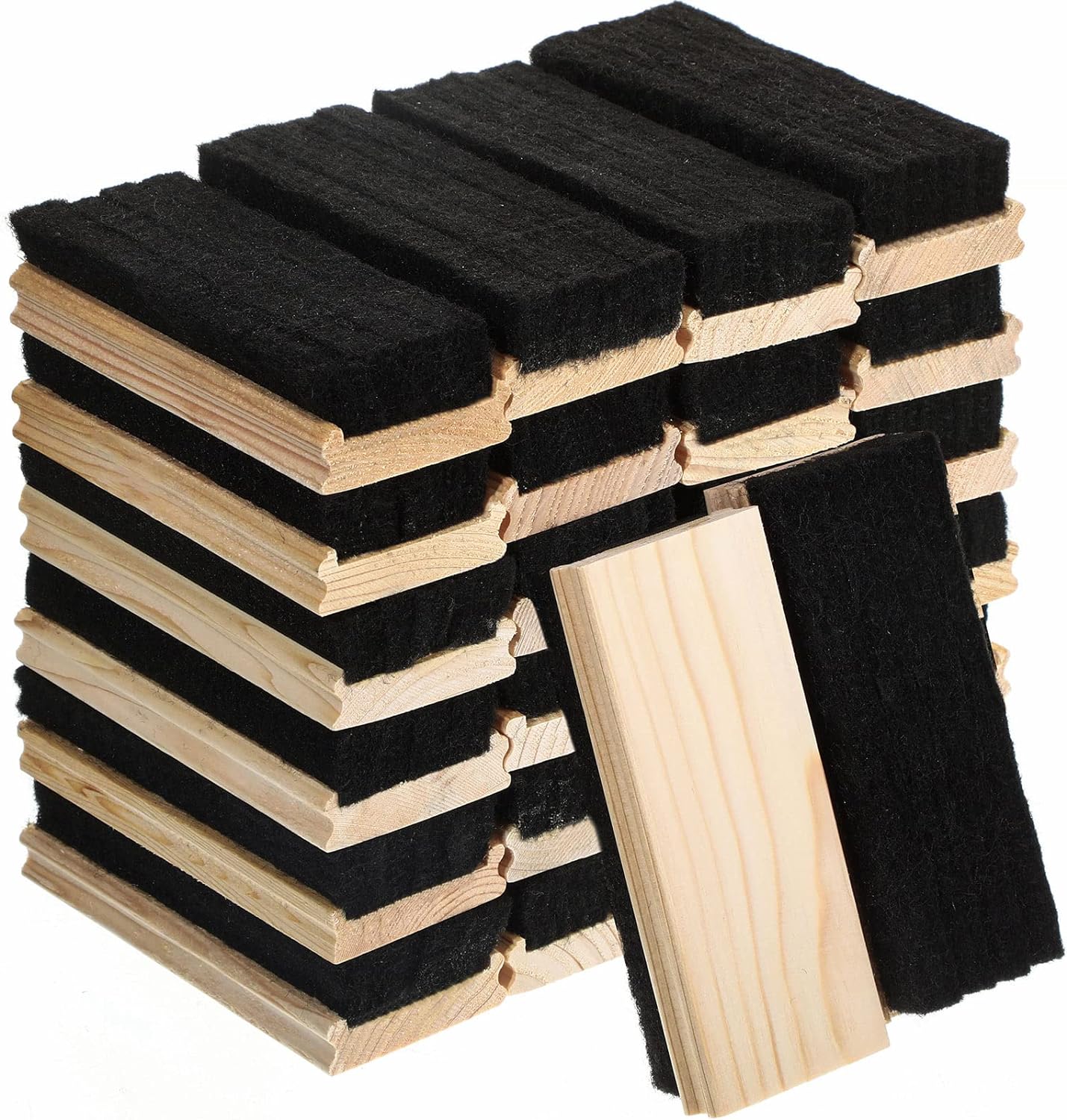 Erasers