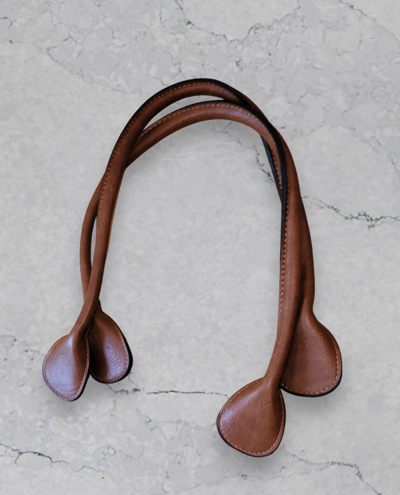 EVA Totes - Large- LIMITED QUANT