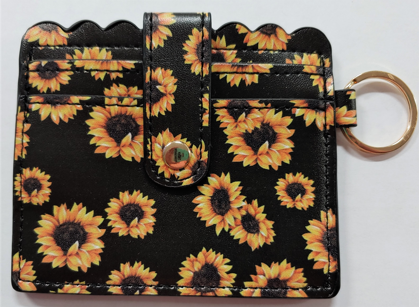 Card Wallets