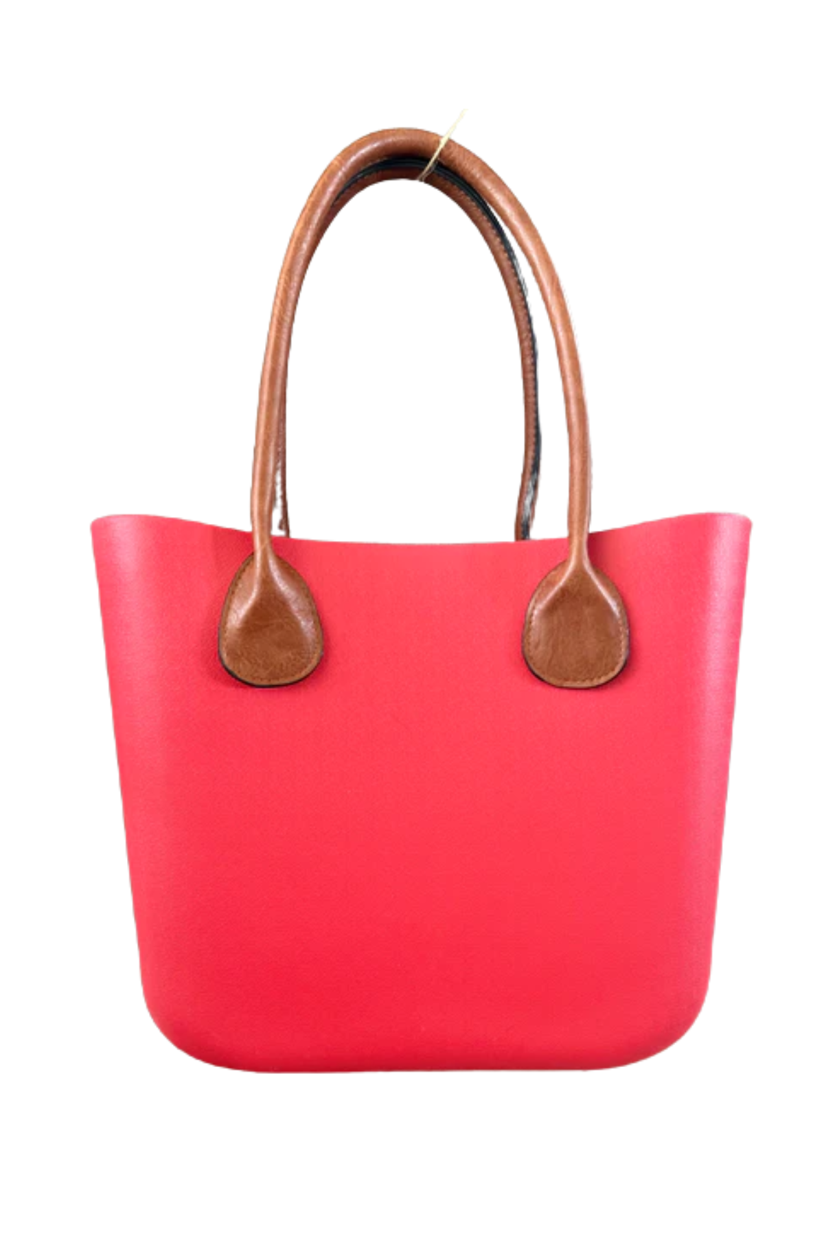 EVA Totes - LIMITED QUANTITY