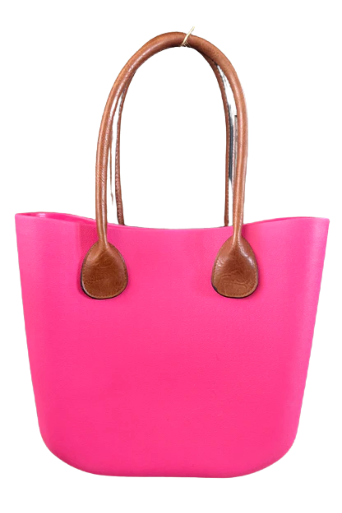 EVA Totes - LIMITED QUANTITY