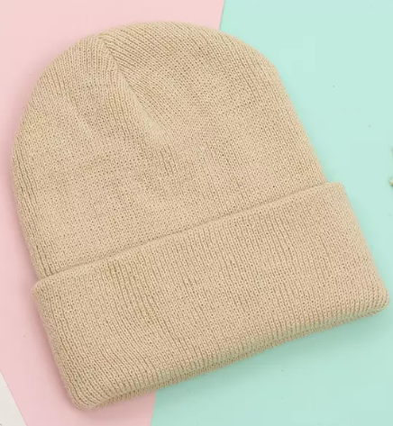 Kids Beanies