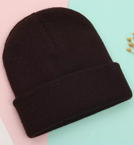 Kids Beanies