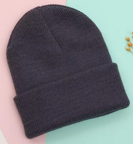 Kids Beanies