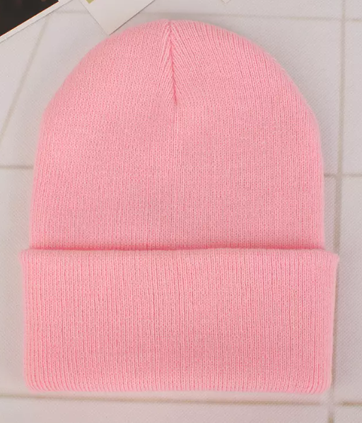 Kids Beanies
