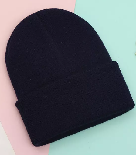 Kids Beanies