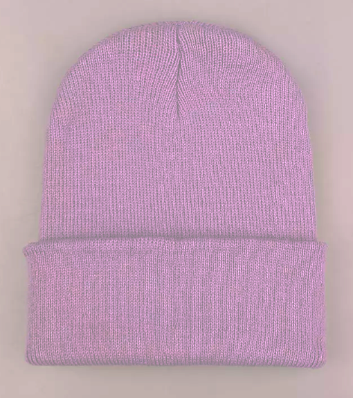 Kids Beanies