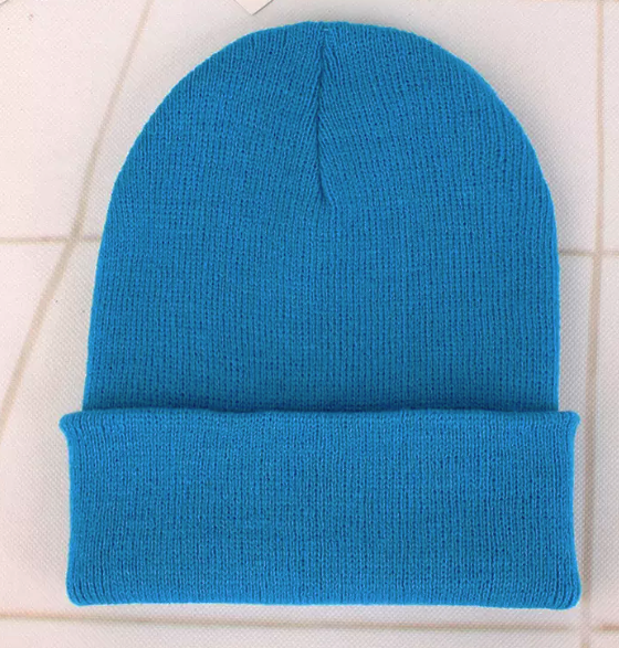 Kids Beanies