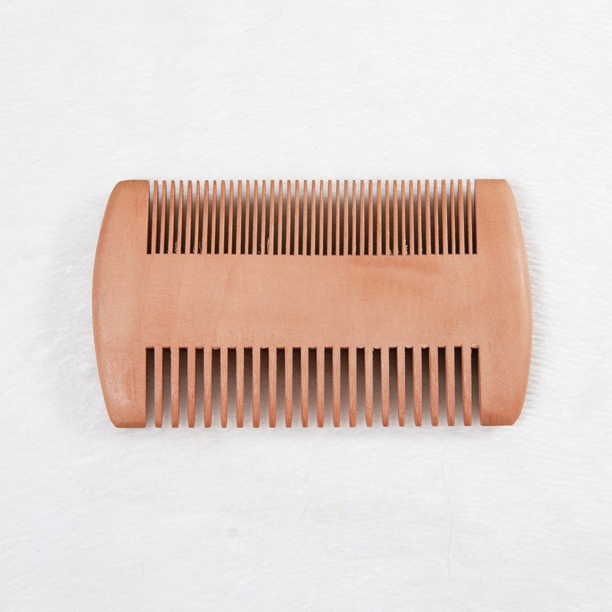 Beard Comb