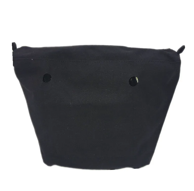 EVA Totes - LIMITED QUANTITY