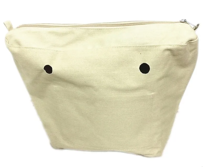 EVA Totes - LIMITED QUANTITY
