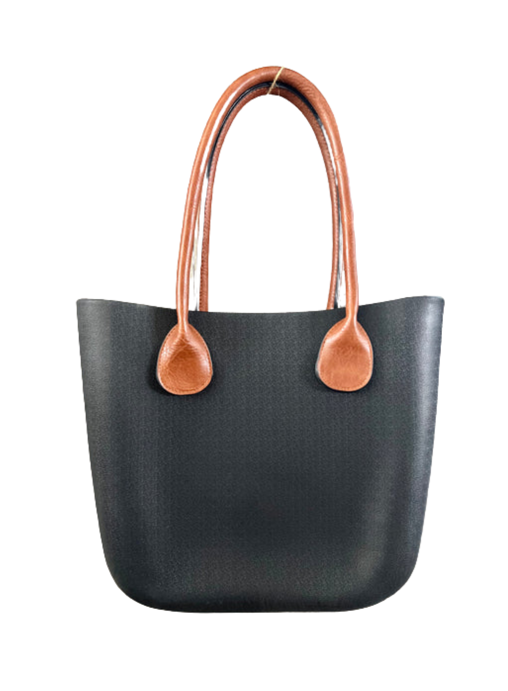 EVA Totes - LIMITED QUANTITY