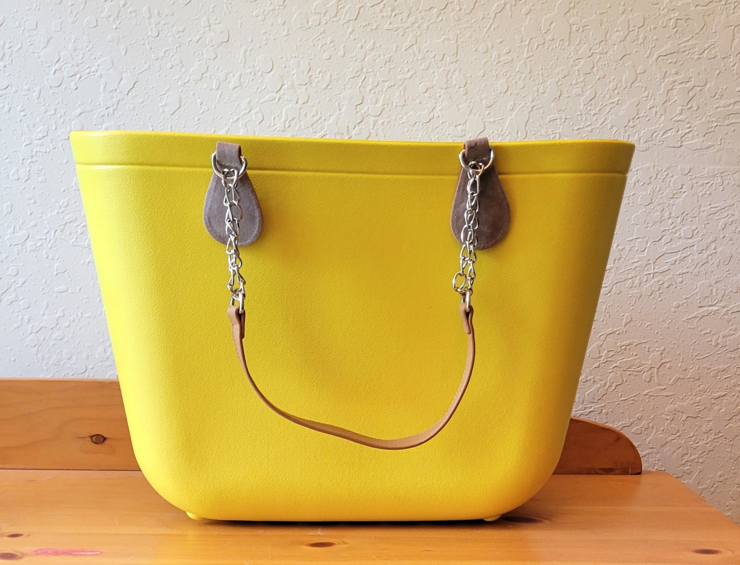 EVA Totes - LIMITED QUANTITY