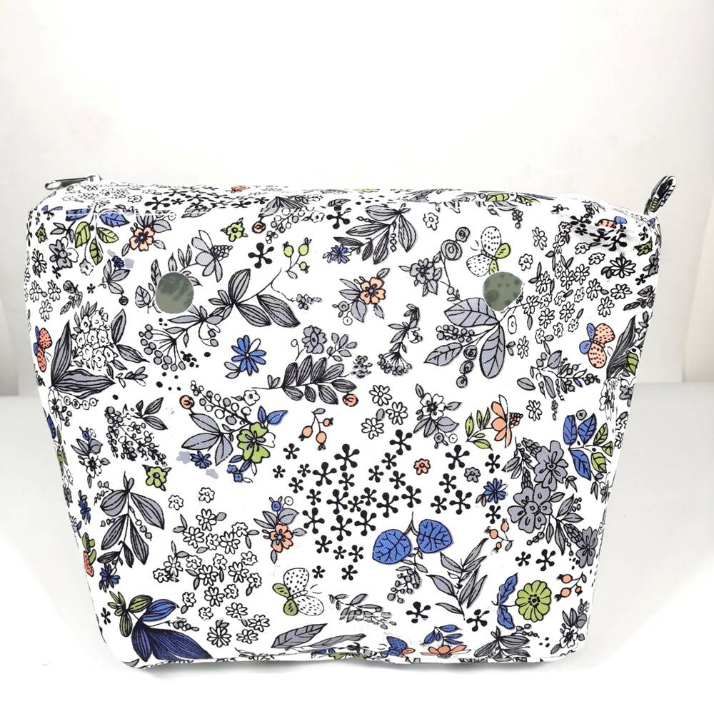 EVA Totes - LIMITED QUANTITY