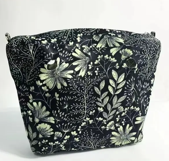 EVA Totes - LIMITED QUANTITY