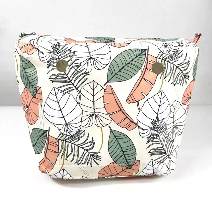 EVA Totes - LIMITED QUANTITY