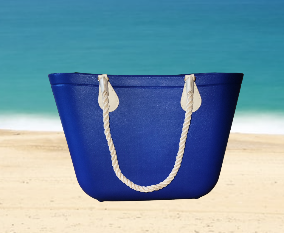 EVA Totes - Large- LIMITED QUANT
