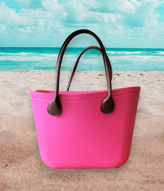EVA Totes - Large- LIMITED QUANT