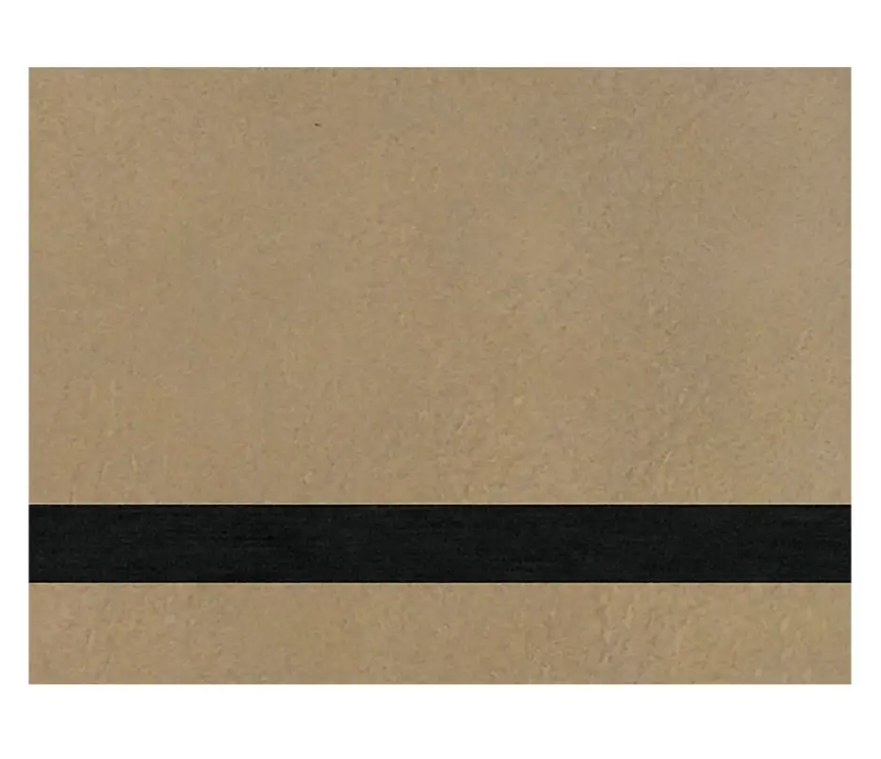 Women's Leatherette Wallets w/ Strap