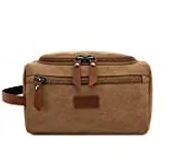 Men's Toiletry Bag