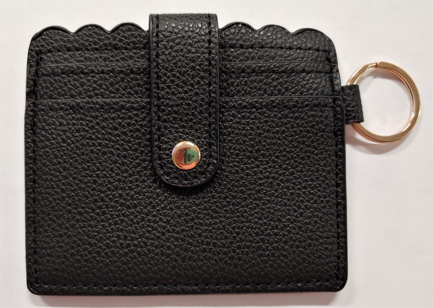 Card Wallets