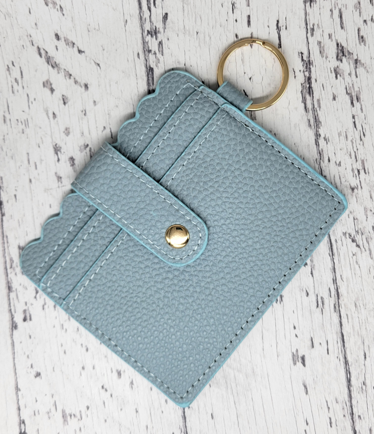 Card Wallets