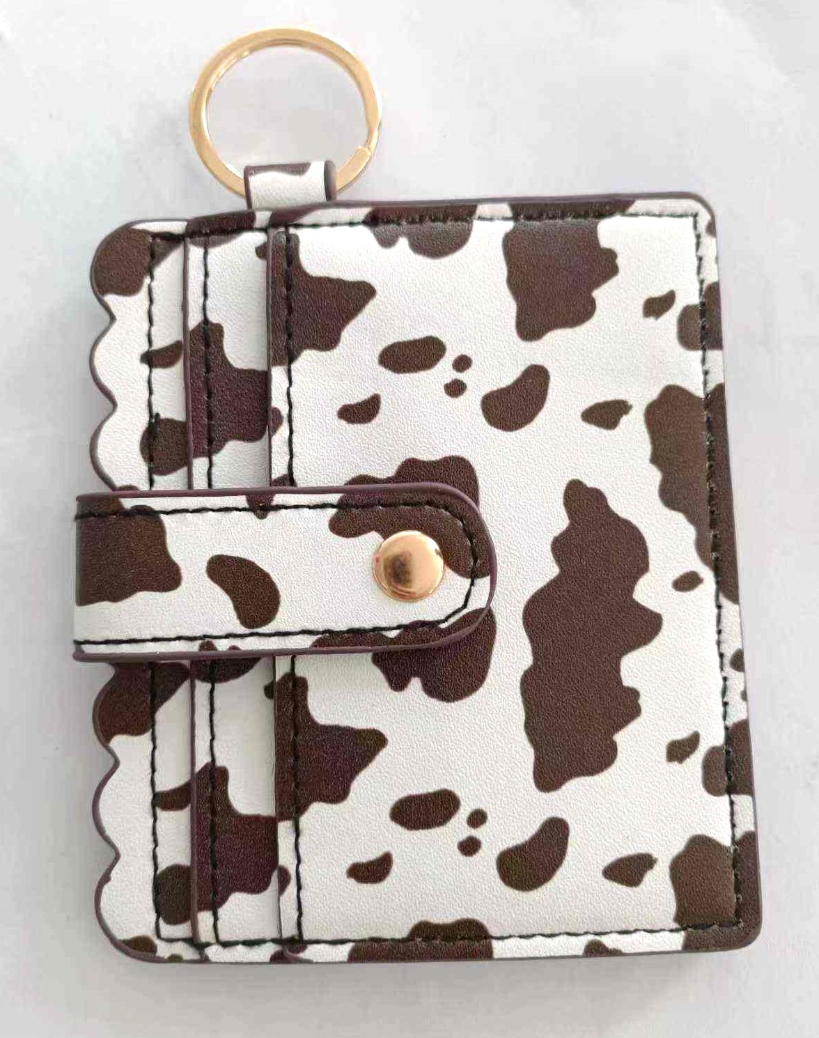 Card Wallets
