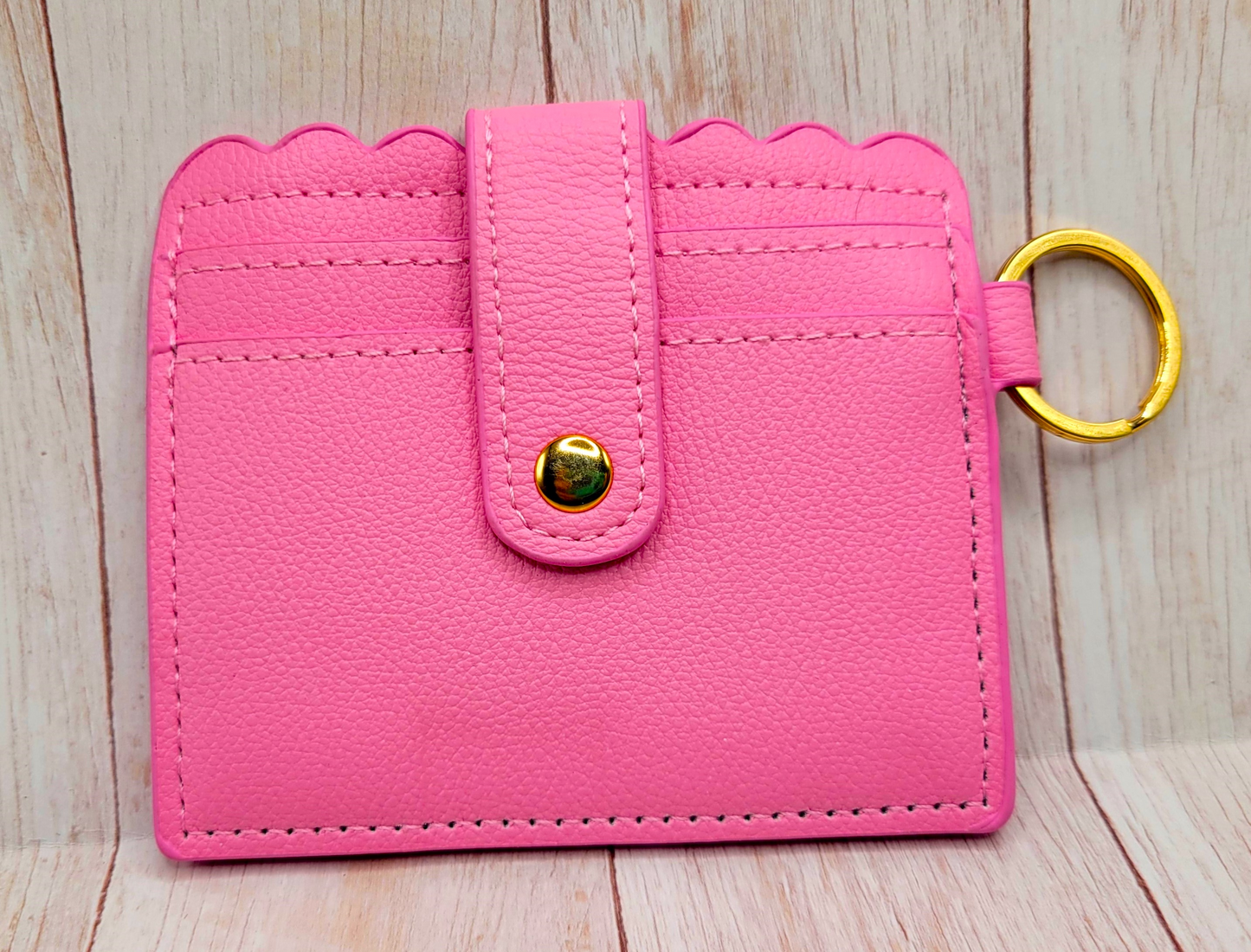 Card Wallets