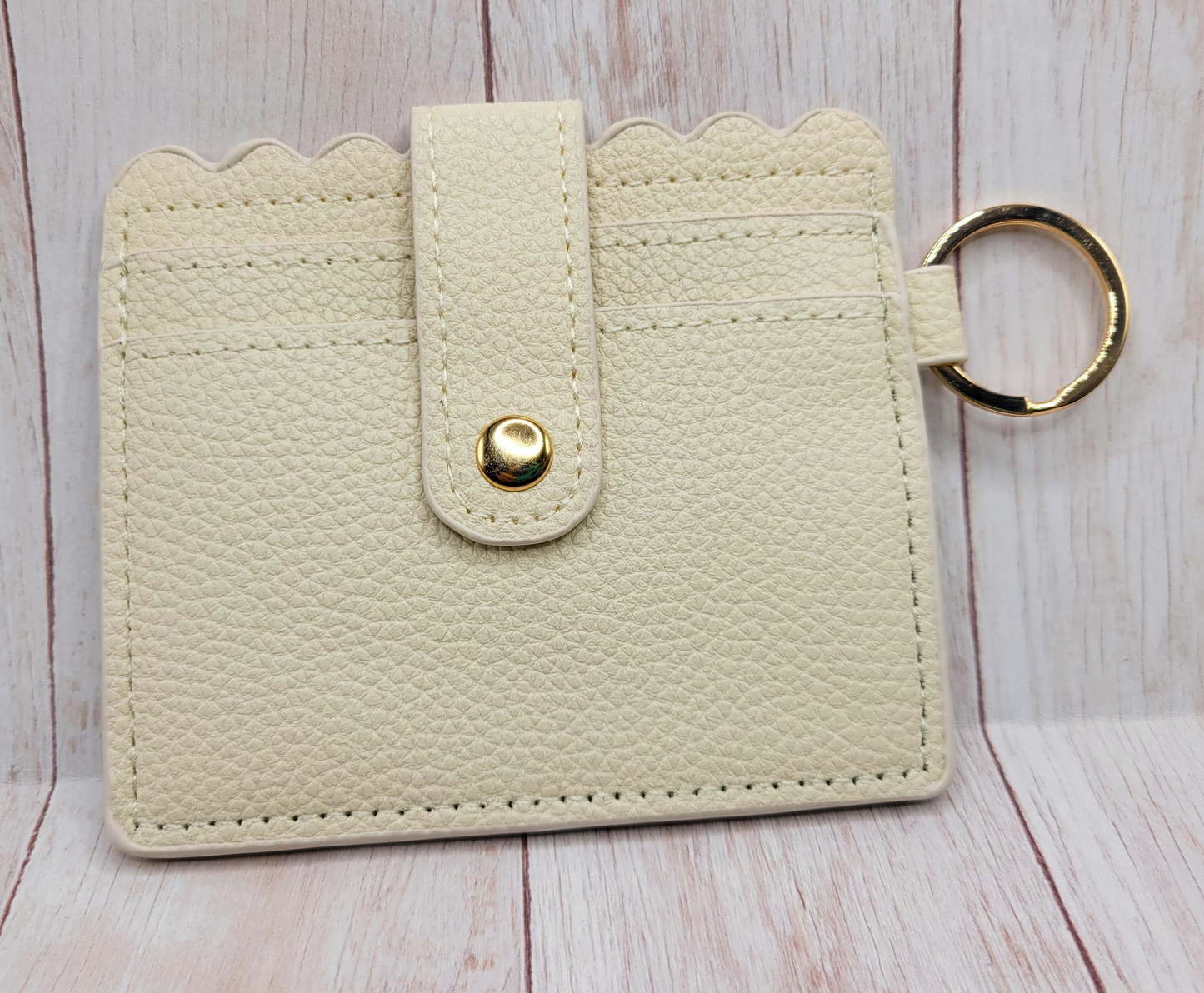 Card Wallets