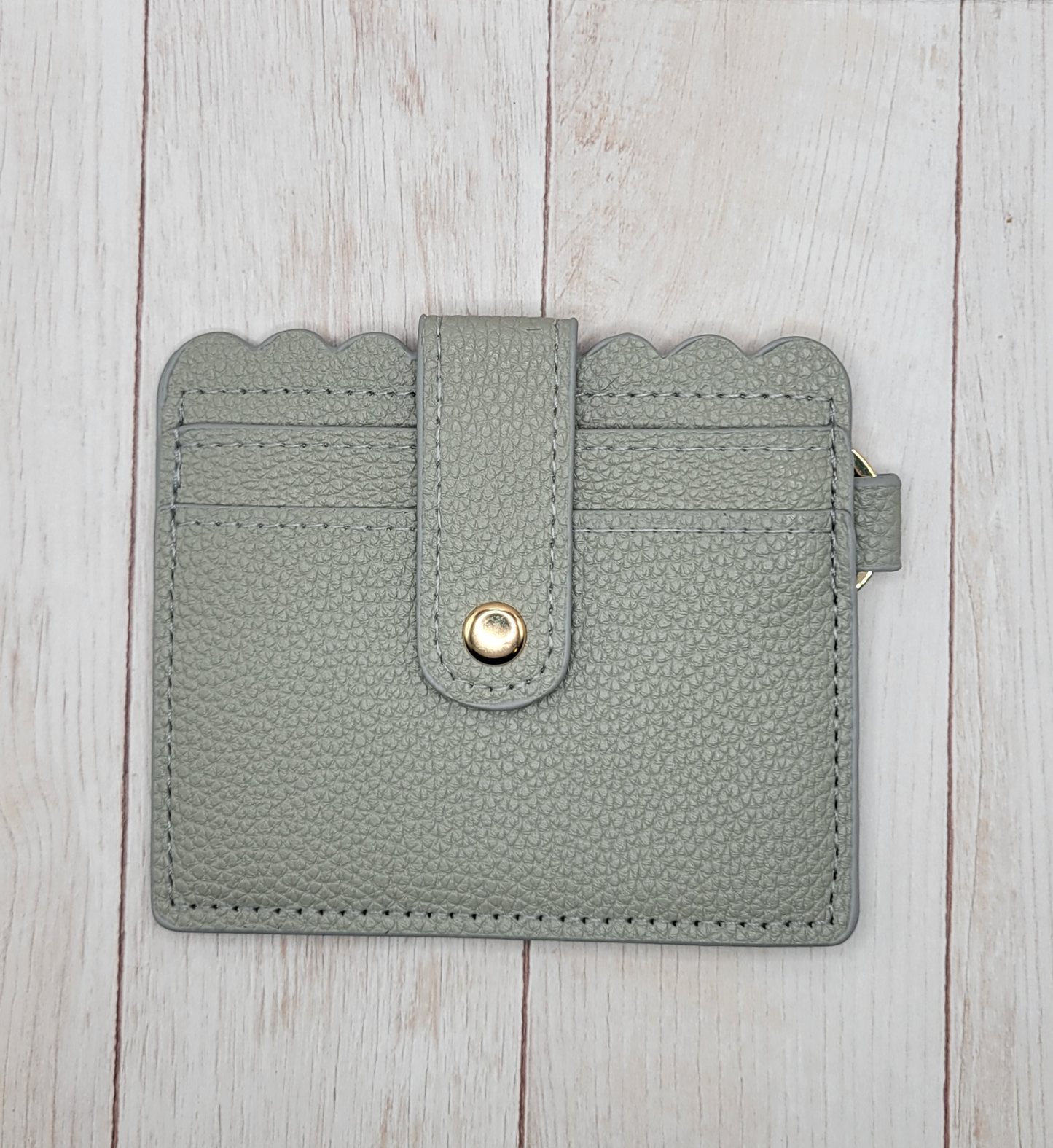 Card Wallets