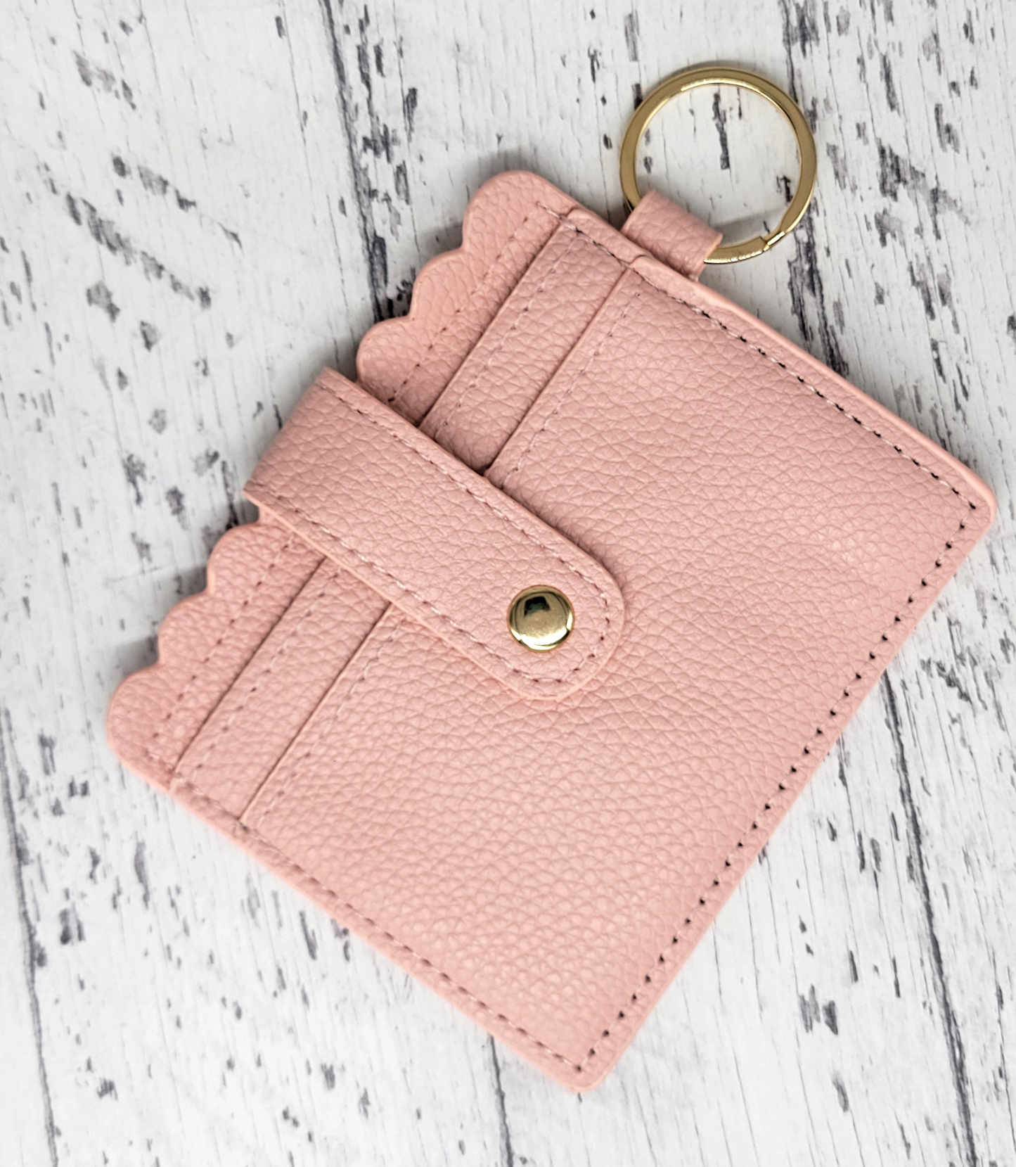 Card Wallets