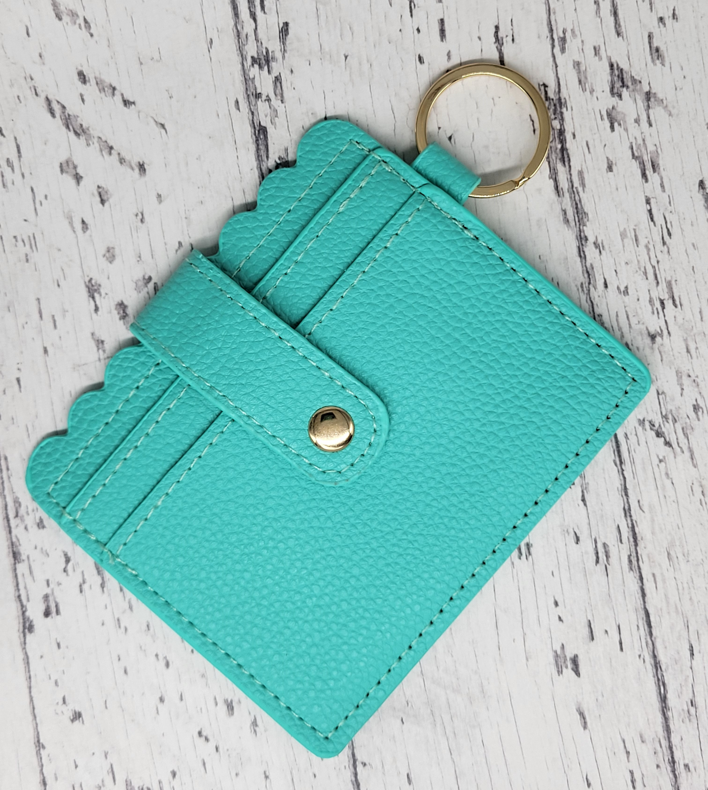 Card Wallets