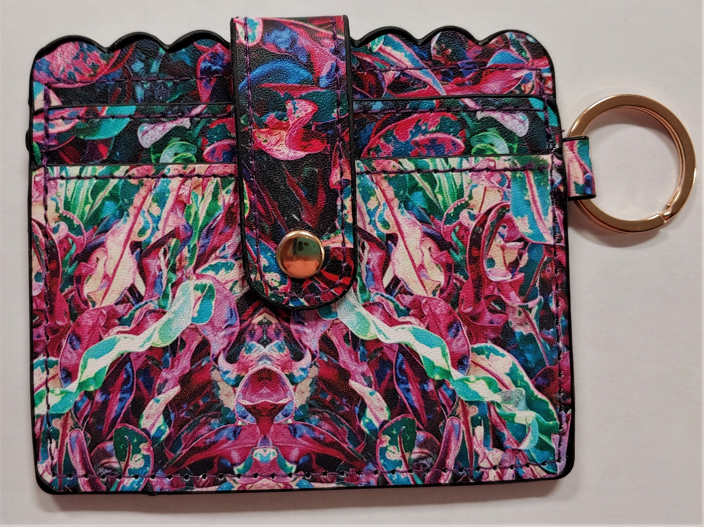 Card Wallets