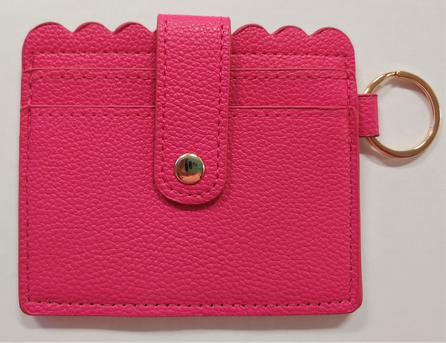 Card Wallets