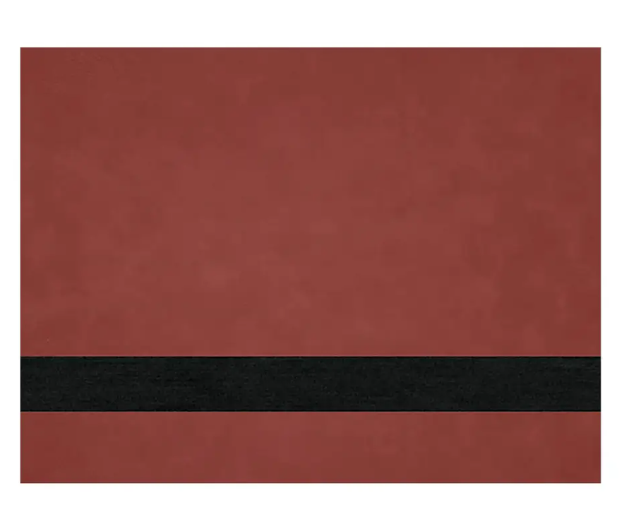 Women's Leatherette Wallets w/ Strap